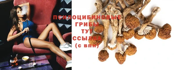 mix Бугульма